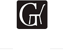 鄭州冰巖實(shí)業(yè)有限公司